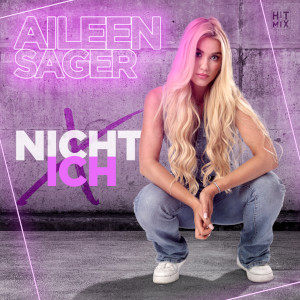Offiziellen Party Schlager Charts