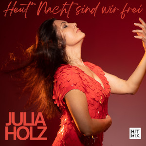 Offiziellen Party Schlager Charts