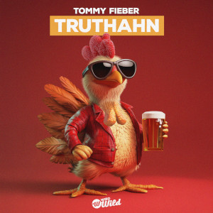 Offiziellen Party Schlager Charts