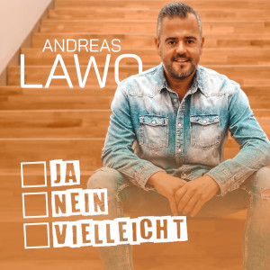 Offiziellen Party Schlager Charts