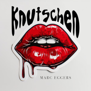 Offiziellen Party Schlager Charts