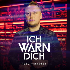 Offiziellen Party Schlager Charts