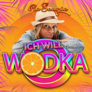 Offiziellen Party Schlager Charts