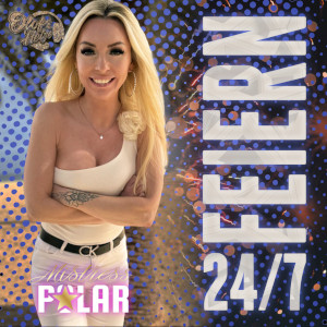 Offiziellen Party Schlager Charts