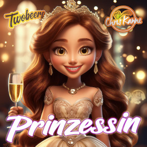 Offiziellen Party Schlager Charts