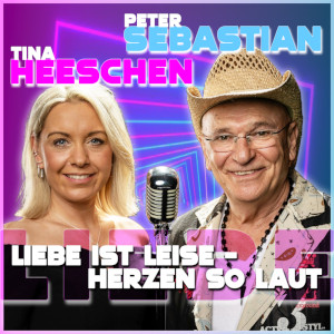 Offiziellen Party Schlager Charts