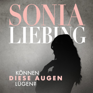 Offiziellen Party Schlager Charts