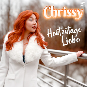 Offiziellen Party Schlager Charts