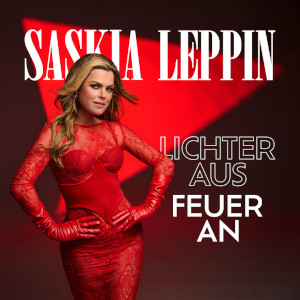 Offiziellen Party Schlager Charts