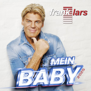 Offiziellen Party Schlager Charts