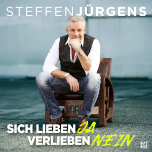 Offiziellen Party Schlager Charts