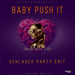 Offiziellen Party Schlager Charts