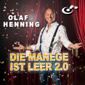Offiziellen Party Schlager Charts