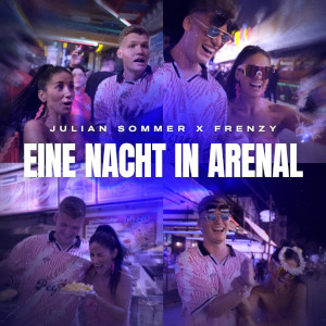 Offiziellen Party Schlager Charts