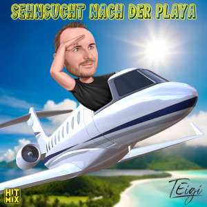 Offiziellen Party Schlager Charts