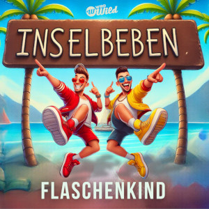 Offiziellen Party Schlager Charts