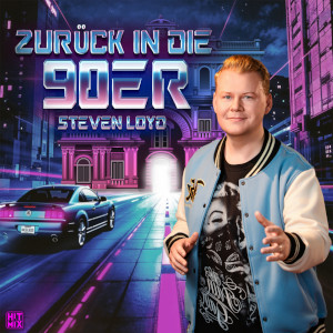 Offiziellen Party Schlager Charts