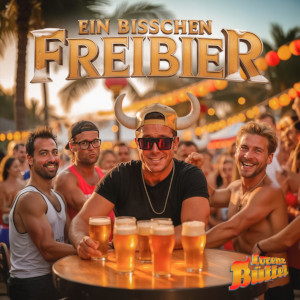 Offiziellen Party Schlager Charts