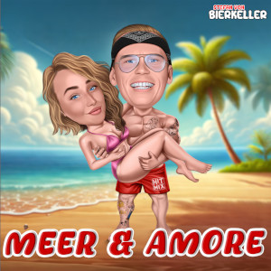 Offiziellen Party Schlager Charts