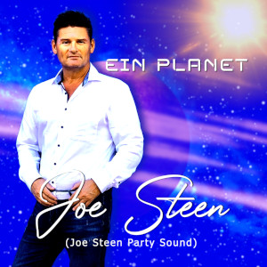 Offiziellen Party Schlager Charts