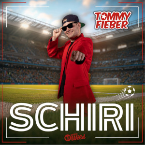 Offiziellen Party Schlager Charts