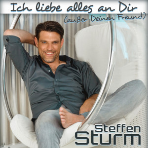 Offiziellen Party Schlager Charts