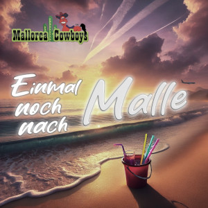Offiziellen Party Schlager Charts