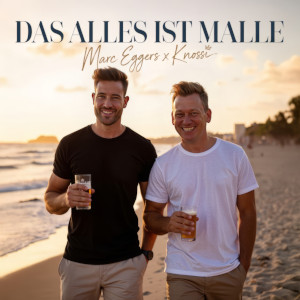 Offiziellen Party Schlager Charts