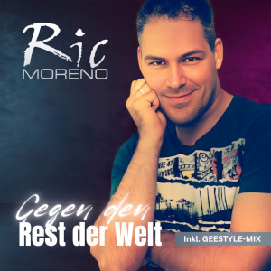 Offiziellen Party Schlager Charts