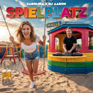Offiziellen Party Schlager Charts