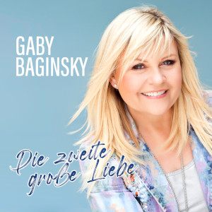 Offiziellen Party Schlager Charts