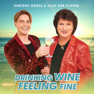 Offiziellen Party Schlager Charts