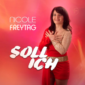 Offiziellen Party Schlager Charts