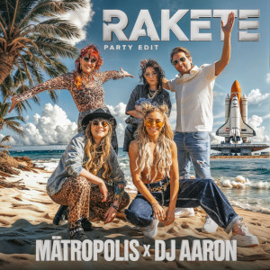 Offiziellen Party Schlager Charts