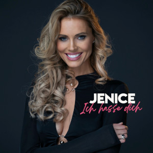 Offiziellen Party Schlager Charts