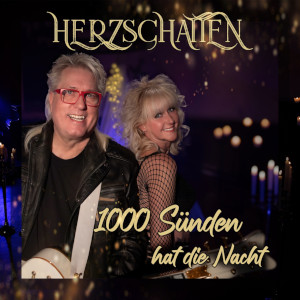 Offiziellen Party Schlager Charts