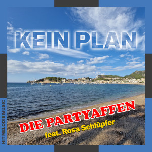 Offiziellen Party Schlager Charts