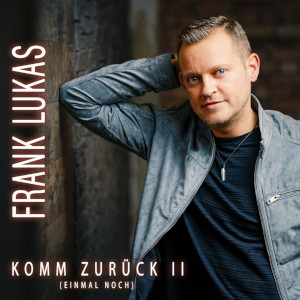 Offiziellen Party Schlager Charts