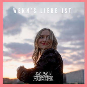 Offiziellen Party Schlager Charts