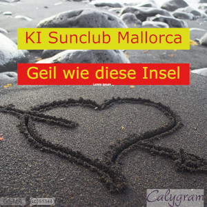 Offiziellen Party Schlager Charts