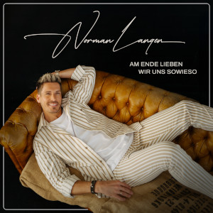 Offiziellen Party Schlager Charts