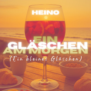 Offiziellen Party Schlager Charts