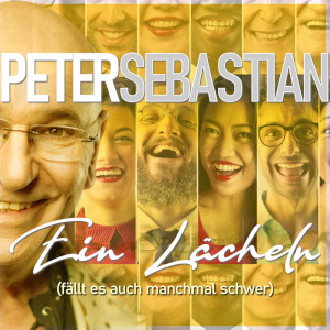 Offiziellen Party Schlager Charts