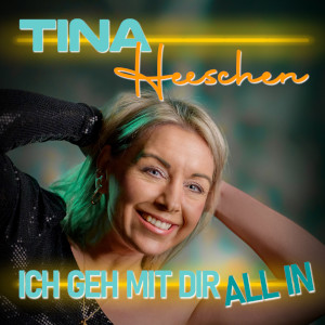 Offiziellen Party Schlager Charts