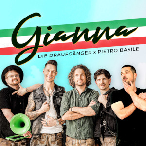 Offiziellen Party Schlager Charts