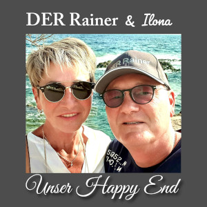 Offiziellen Party Schlager Charts
