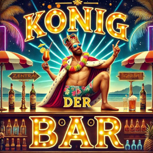 Offiziellen Party Schlager Charts