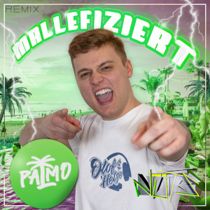 Offiziellen Party Schlager Charts