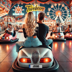 Offiziellen Party Schlager Charts