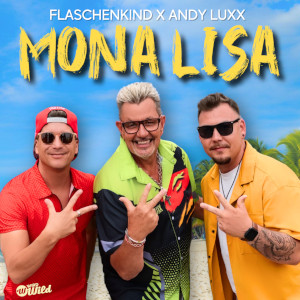 Offiziellen Party Schlager Charts